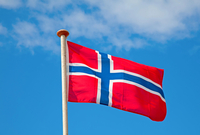 Norsko zvýší vojenskou i civilní pomoc Ukrajině o sedm miliard norských korun